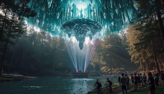 Aktywność przekłada się na zasoby