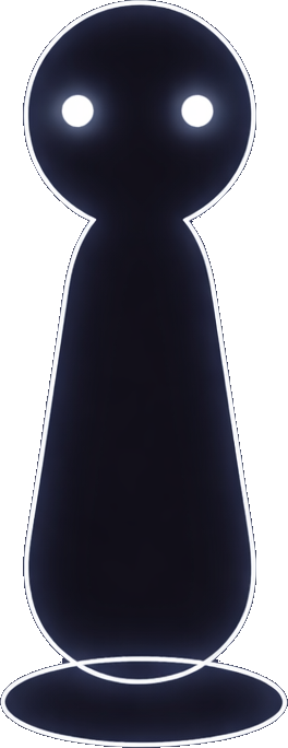 Digital Twin